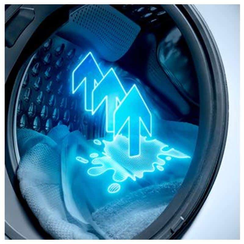 Máy Giặt Cửa trước Siemens iQ700 WM14VM93 9 kg 7 Siemens iQ700 WM14VM93