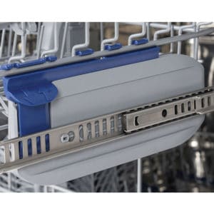 Máy Rửa Chén Smeg PL234CXDE