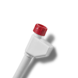 Máy Rửa Chén Smeg PL252CSDE