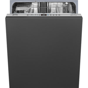 Máy Rửa Chén Smeg STL233CLDE