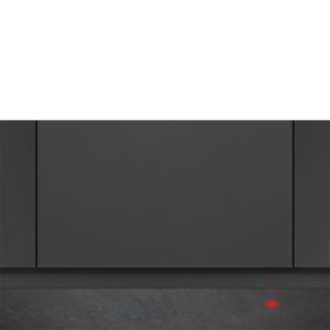 Máy Rửa Chén Âm Tủ Smeg STL233CLDE 2 Máy Rửa Chén Smeg STL233CLDE