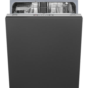Máy Rửa Chén Smeg STL251CDE