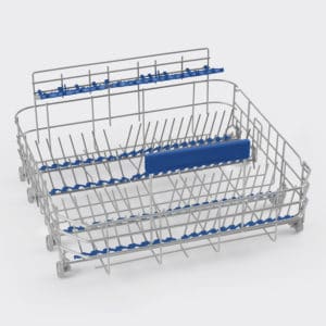 Smeg STL323BQLDE 7 Gia Dụng Đức Đà Nẵng