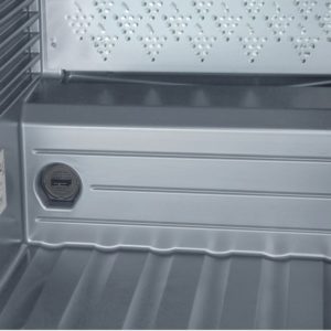 Tủ Bảo Quản Rượu Vang Liebherr Wkb 3212 164 Chai