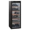 Tủ Bảo Quản Rượu Vang Liebherr Wkb 4212 200 Chai