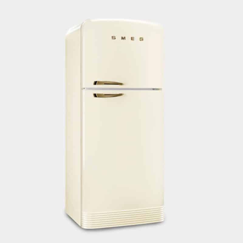 Tủ Lạnh SMEG FAB50LCR5 524 Lít