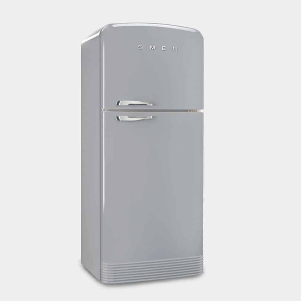 Tu Lanh SMEG FAB50LCR5 512 Lit 3 Gia Dụng Đức Đà Nẵng