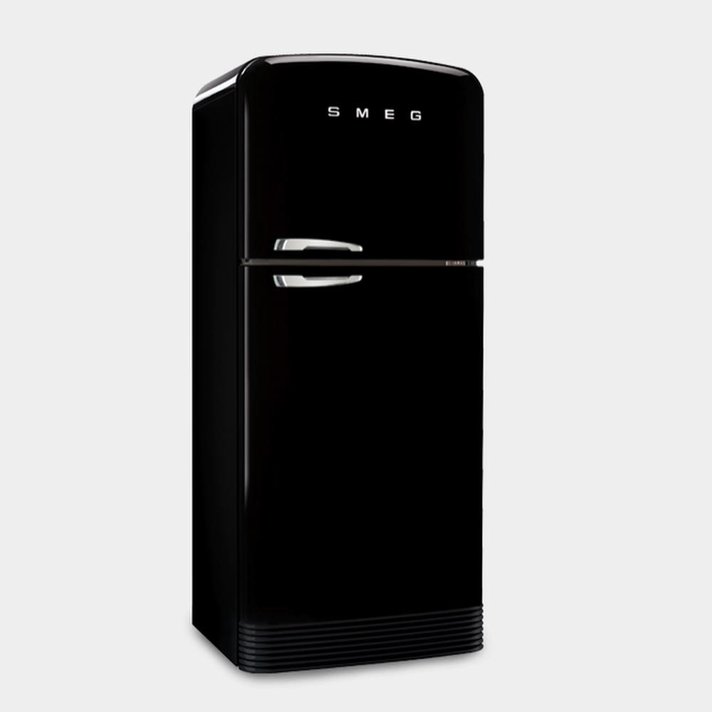 Tu Lanh SMEG FAB50LCR5 512 Lit 5 Gia Dụng Đức Đà Nẵng