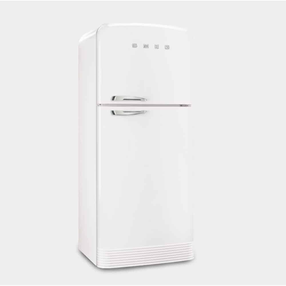 Tu Lanh SMEG FAB50LCR5 512 Lit 6 Gia Dụng Đức Đà Nẵng