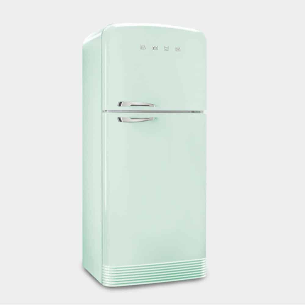 Tu Lanh SMEG FAB50LCR5 512 Lit 80 Gia Dụng Đức Đà Nẵng