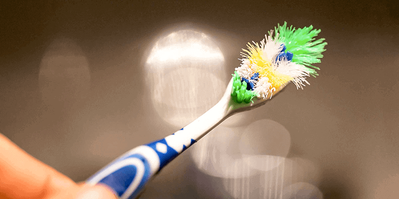 bao-lau-thay-ban-chai-danh-rang-1-lan-3 bao-lau-thay-ban-chai-danh-rang-1-lan-3