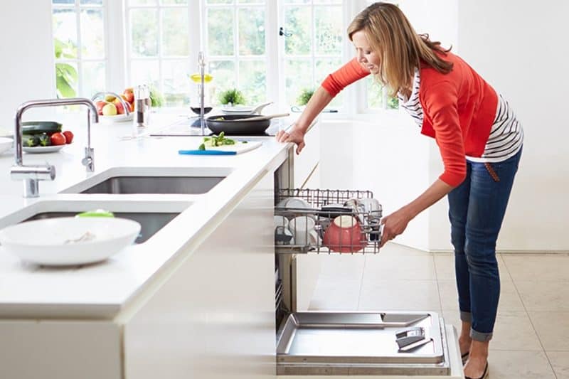 cach-reset-lai-may-rua-bat-3