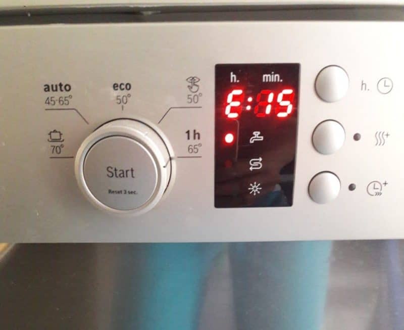 cach-reset-lai-may-rua-bat-4