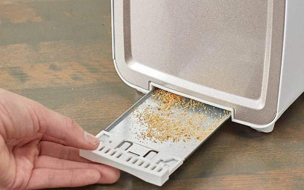 cach-ve-sinh-may-nuong-banh-mi-2 cach-ve-sinh-may-nuong-banh-mi-2