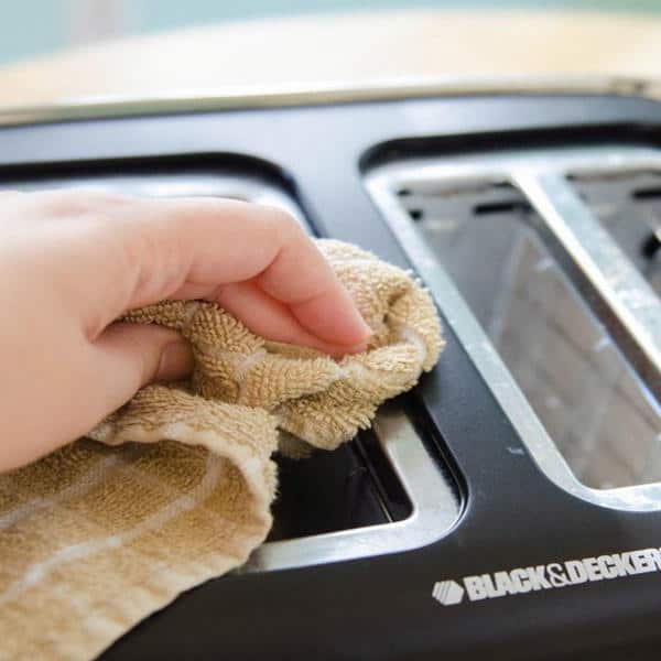 cach-ve-sinh-may-nuong-banh-mi-4 cach-ve-sinh-may-nuong-banh-mi-4