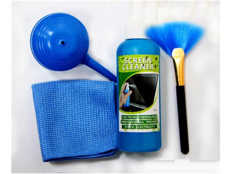 cach-ve-sinh-may-nuong-banh-mi-5 cach-ve-sinh-may-nuong-banh-mi-5