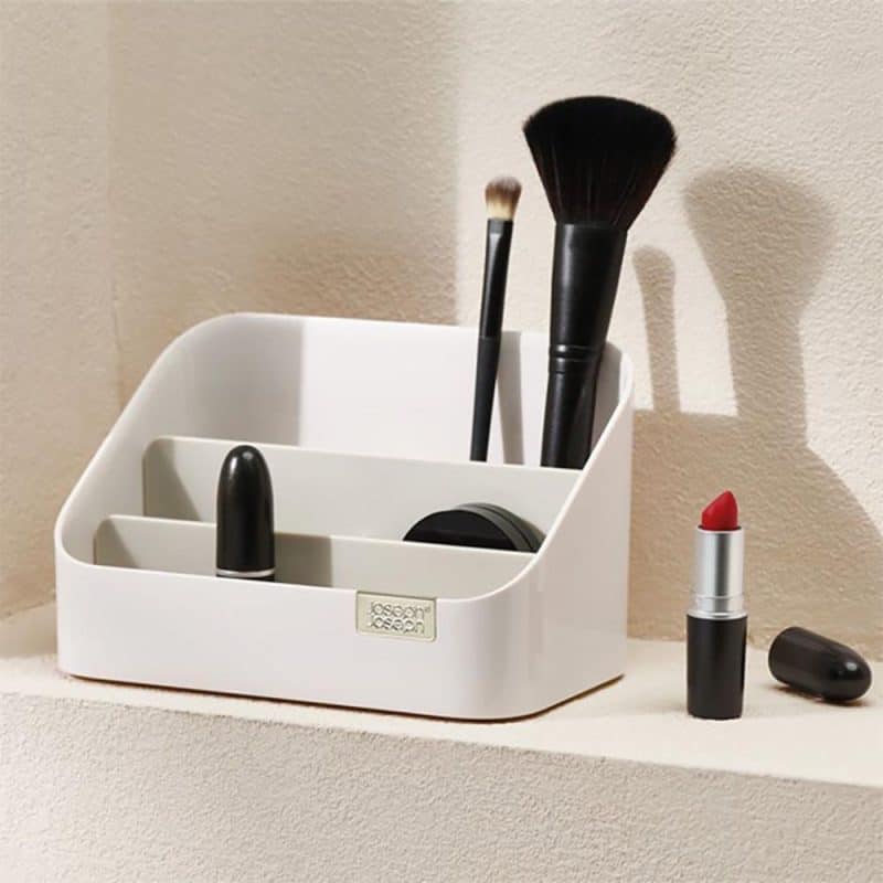 Hộp Đựng Mỹ Phẩm Joseph Joseph 75002 Viva