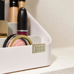 Hộp Đựng Mỹ Phẩm Joseph Joseph 75002 Viva
