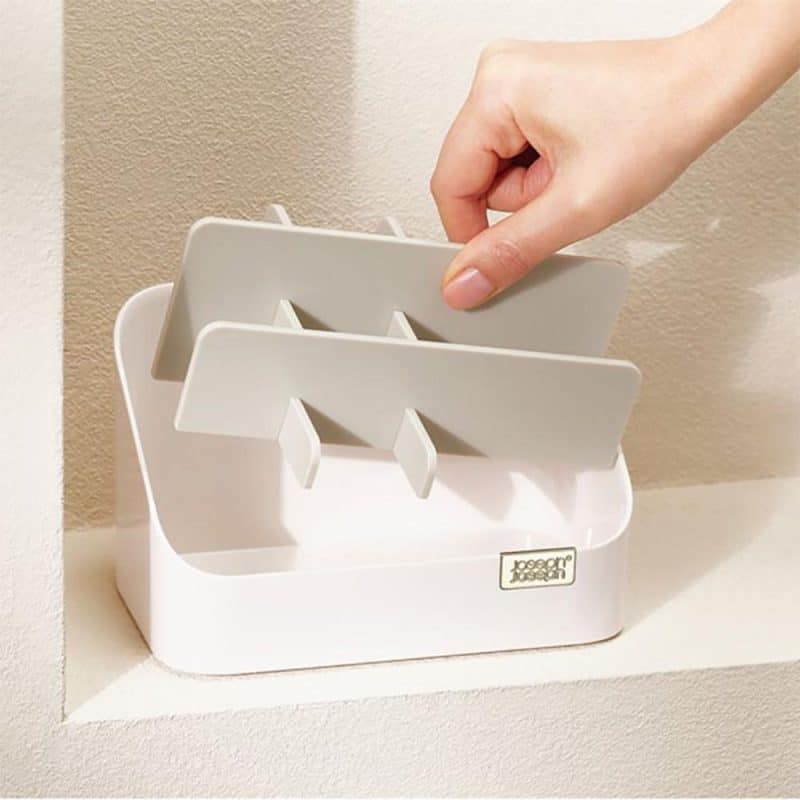 Hộp Đựng Mỹ Phẩm Joseph Joseph 75002 Viva