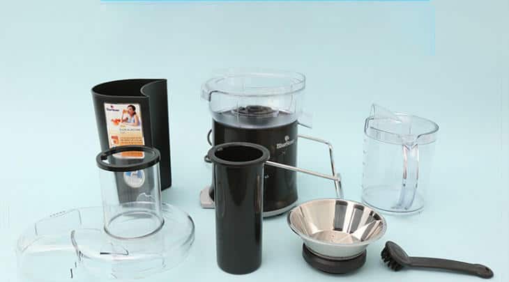 may-ep-cham-va-may-ep-nhanh-1 may-ep-cham-va-may-ep-nhanh-1