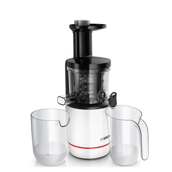 may-ep-cham-va-may-ep-nhanh-2 may-ep-cham-va-may-ep-nhanh-2