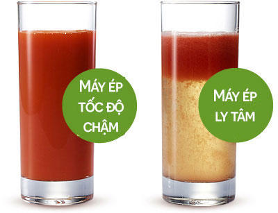 may-ep-cham-va-may-ep-nhanh-3 may-ep-cham-va-may-ep-nhanh-3