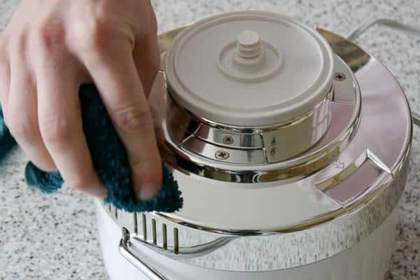 may-ep-cham-va-may-ep-nhanh-4 may-ep-cham-va-may-ep-nhanh-4