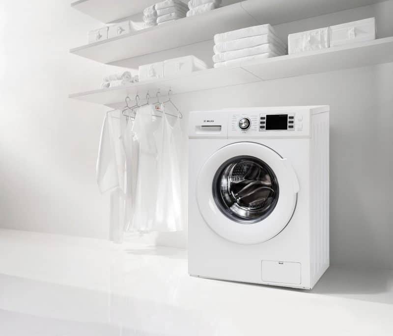 may-say-kho-quan-ao-1 may-say-kho-quan-ao-1