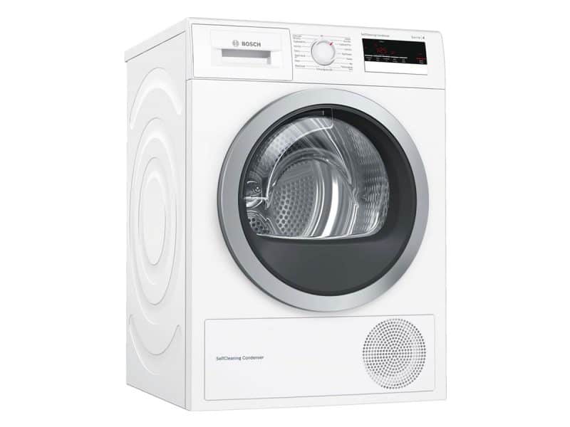 may-say-kho-quan-ao-4 may-say-kho-quan-ao-4