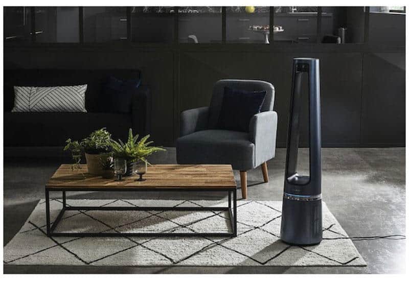 nguyen-ly-quat-khong-canh-1