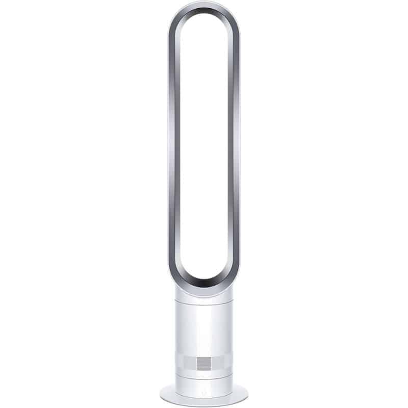 nguyen-ly-quat-khong-canh-3