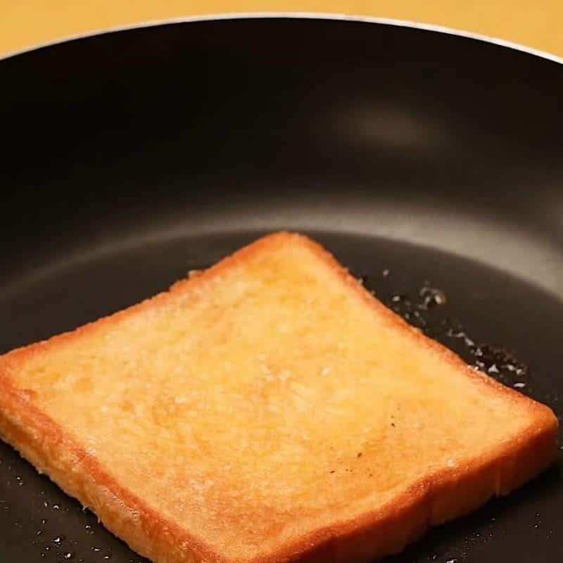 nuong-banh-mi-bao-nhieu-do-1 nuong-banh-mi-bao-nhieu-do-1