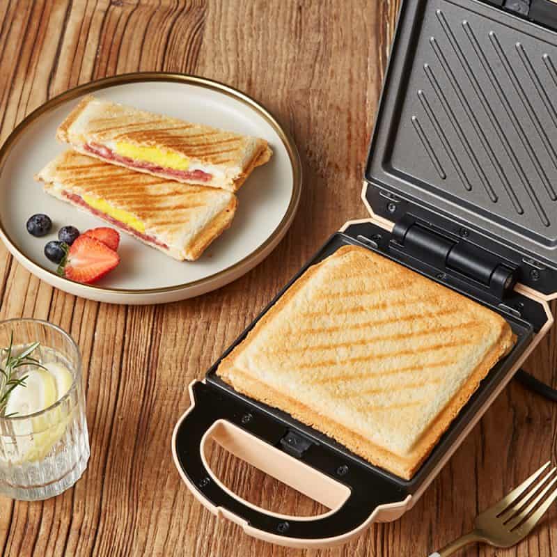 nuong-banh-mi-bao-nhieu-do-2