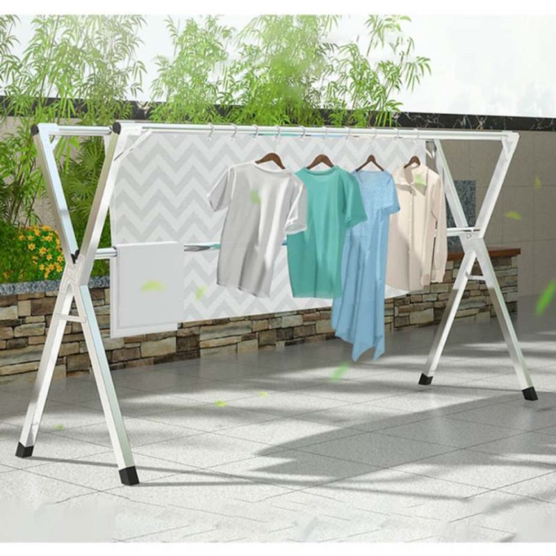 Tìm Hiểu Những Công Dụng Tuyệt Vời Của Máy Sấy Quần Áo 2 Công dụng của máy sấy quần áo là gì?