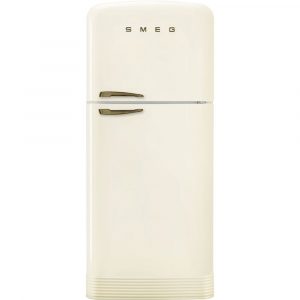 smeg 7 Gia Dụng Đức Đà Nẵng