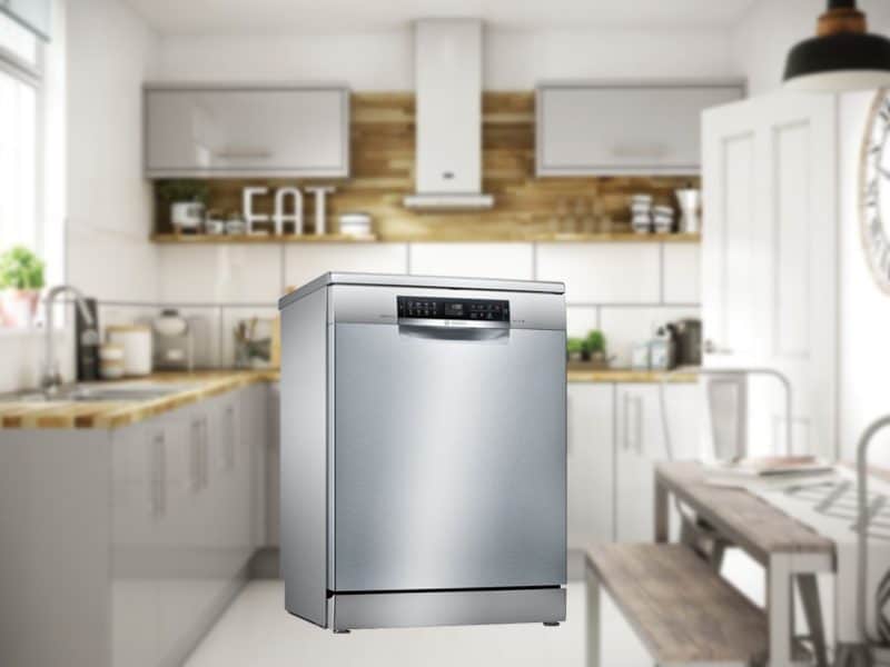 so-sanh-may-rua-chen-bosch-2