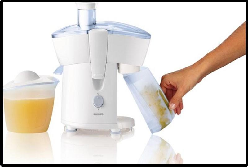 ve-sinh-may-ep-trai-cay-2