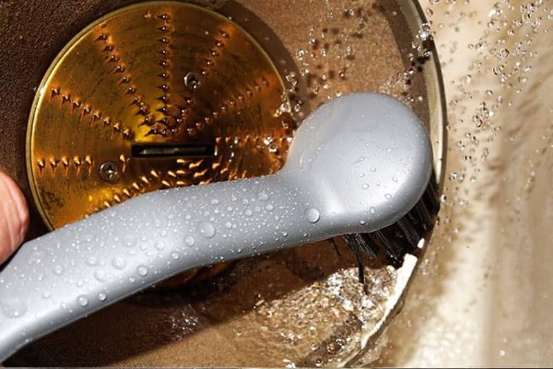 ve-sinh-may-ep-trai-cay-5