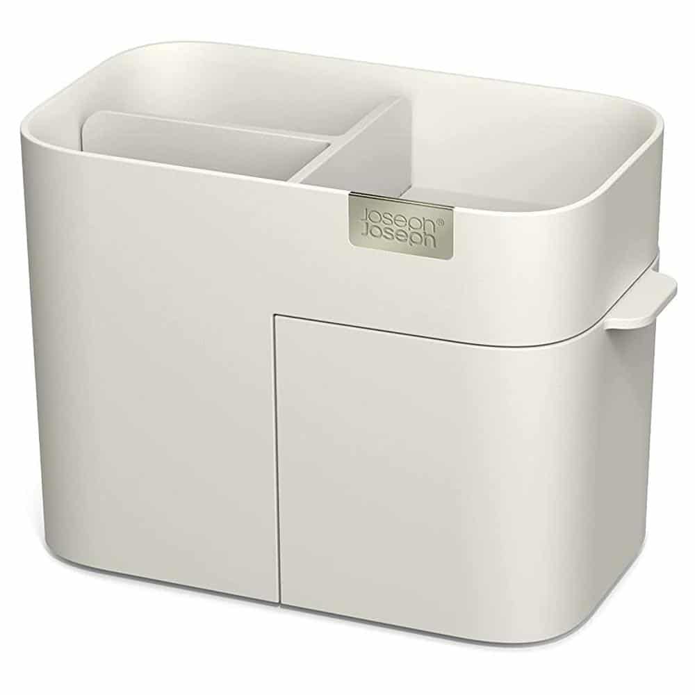 75003 75003 3 Gia Dụng Đức Đà Nẵng