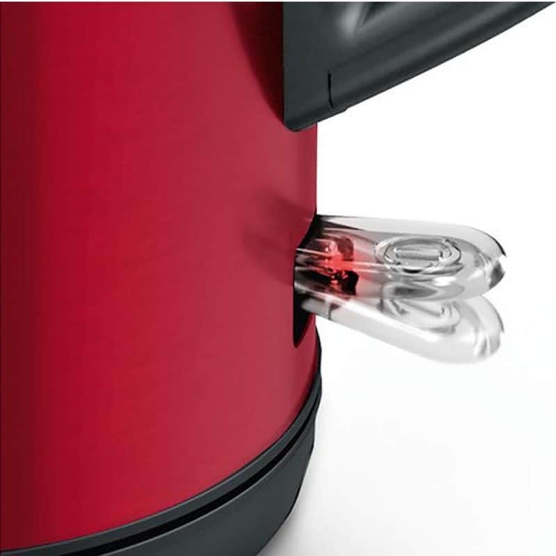 Ấm Siêu Tốc Bosch TWK4P434