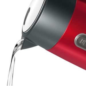 Ấm Siêu Tốc Bosch TWK4P434