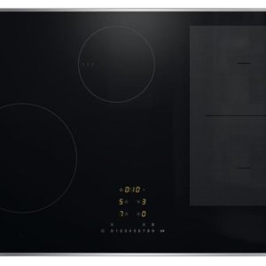 Miele KM 7474 FR
