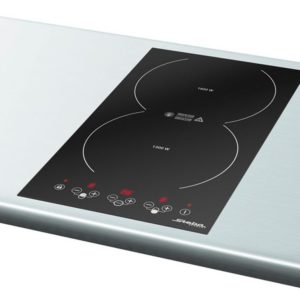 Bếp Từ Đôi Steba IK 200 06-78-00