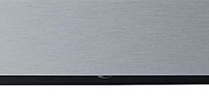 Bep Tu Doi Steba IK 750 06 84 00 2 Gia Dụng Đức Đà Nẵng