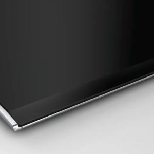 Bếp Từ Domino Bosch PIB375FB1E 30cm Serie 6 4 Bếp Từ Domino Bosch PIB375FB1E 30cm Serie 6