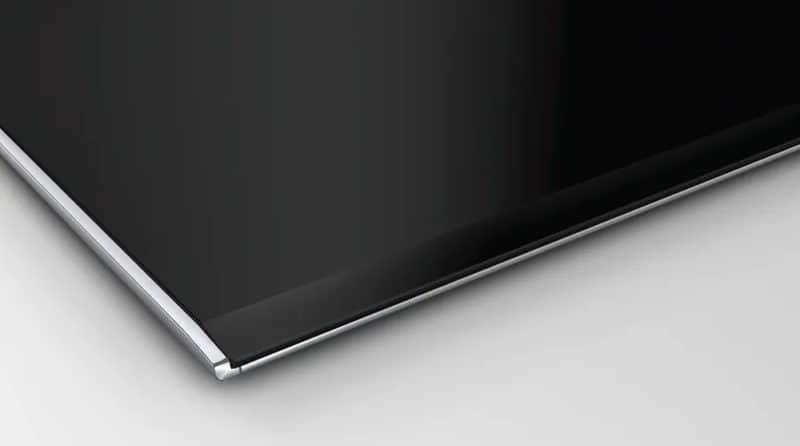 Bếp Từ Domino Bosch PIB375FB1E 30cm Serie 6 8 Bếp Từ Domino Bosch PIB375FB1E 30cm Serie 6