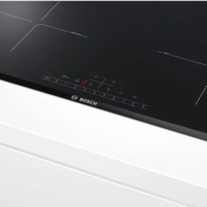 Bếp Từ Domino Bosch PIB375FB1E 30cm Serie 6 2 Bếp Từ Domino Bosch PIB375FB1E 30cm Serie 6