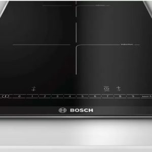 Bếp Từ Domino Bosch PIB375FB1E 30cm Serie 6 3 Bếp Từ Domino Bosch PIB375FB1E 30cm Serie 6