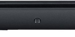 Bếp Từ Đơn Steba IK 65 Slim