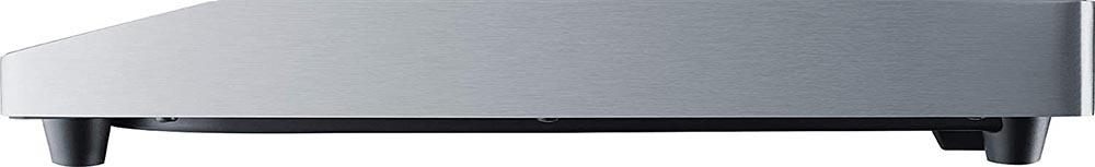 Bếp Từ Đơn Steba IK 75 06-57-00-1 Bếp Từ Đơn Steba IK 75 06-57-00